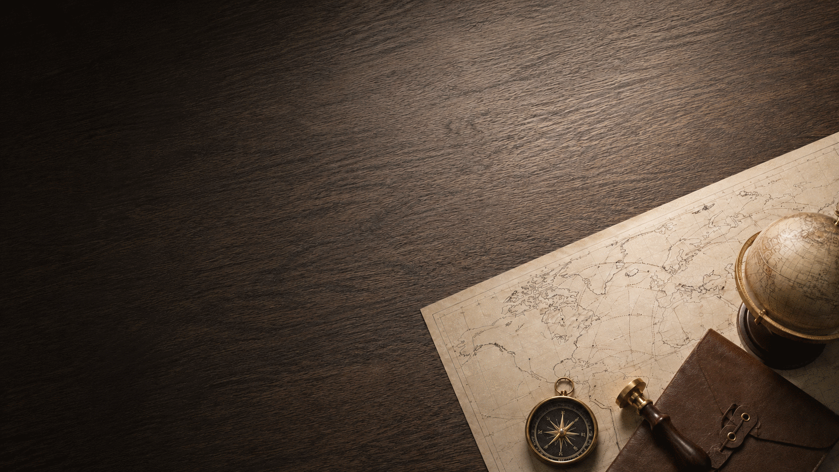 Global IP Services