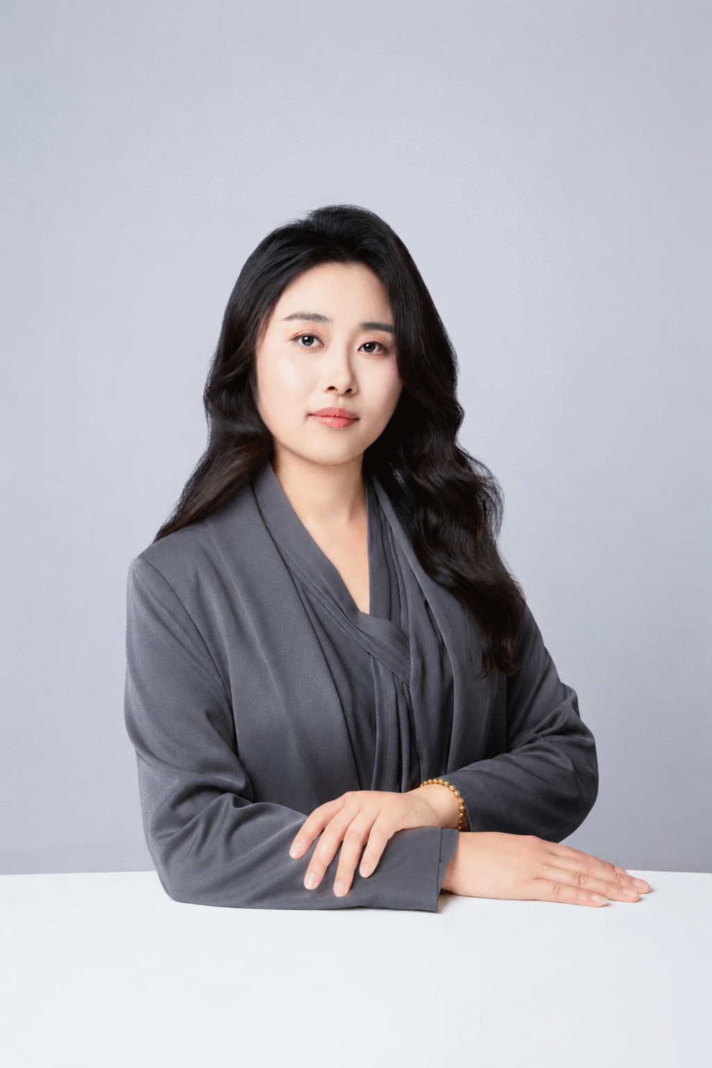 Chen Cheng