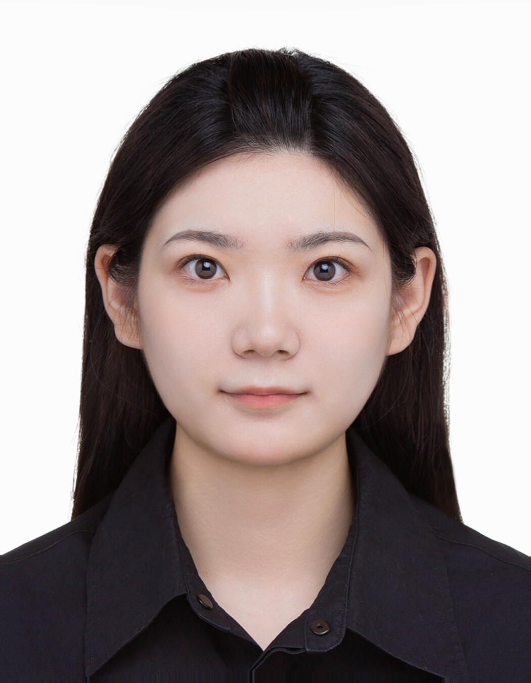 Zong Xinxin