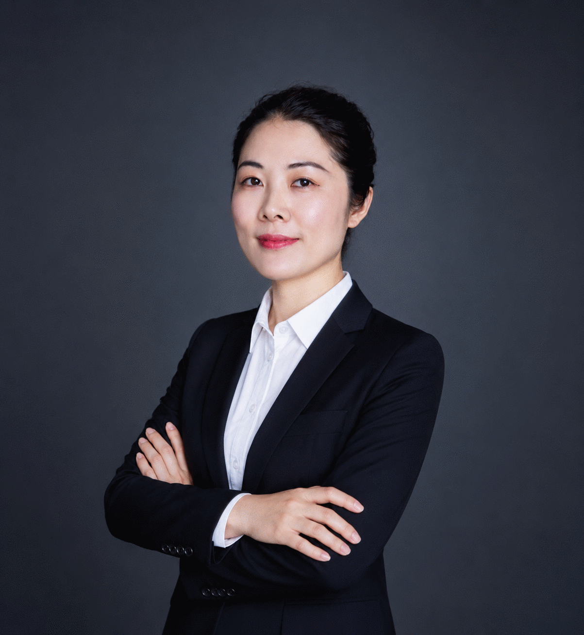 许亚娟_嗨格式压缩副本.png