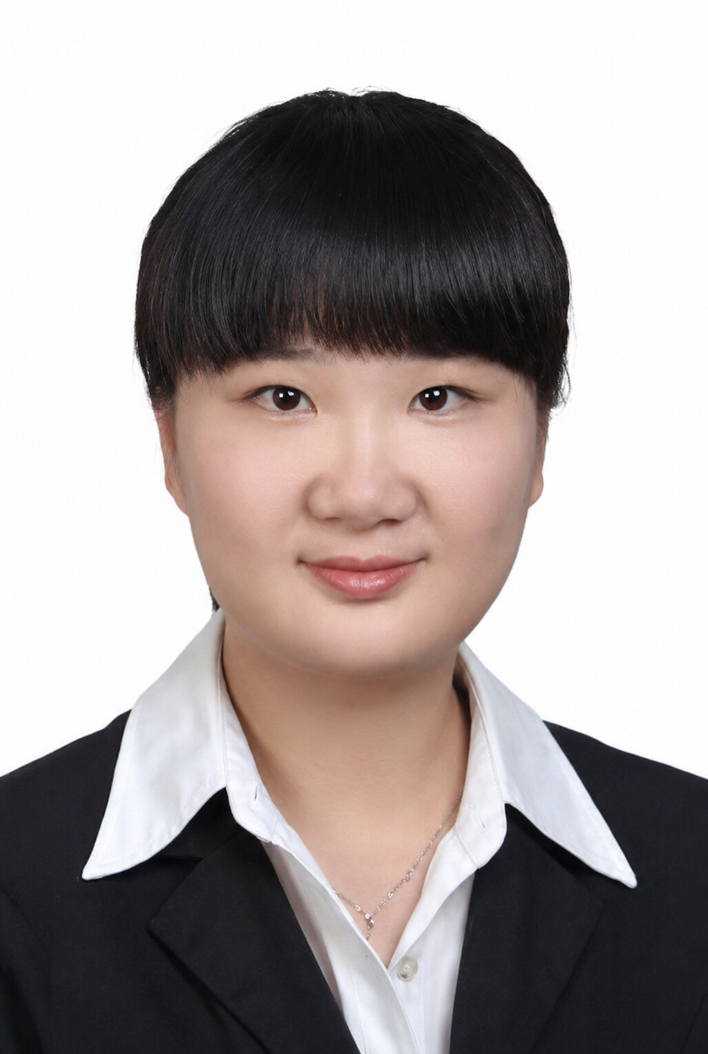 王正君-1_嗨格式压缩副本.jpg